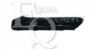 EQUAL QUALITY p4360 -